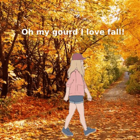 autumn falls gifs|Autumn Falls (@autumnfalls) • Instagram photos and videos